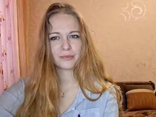 alexandra_cohan from Flirt4Free is Freechat