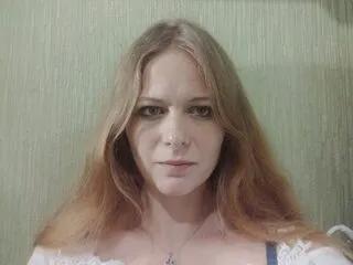 alexandra_cohan from Flirt4Free is Freechat