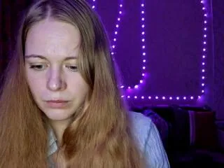 alexandra_cohan from Flirt4Free is Freechat