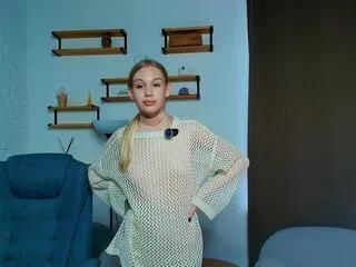 alexandra_mongiello from Flirt4Free is Freechat