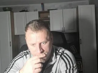 alexandru_s from Flirt4Free is Freechat