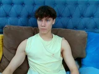alexei_noir from Flirt4Free is Freechat