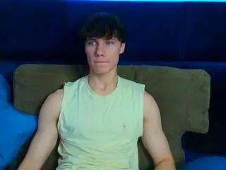 alexei_noir from Flirt4Free is Freechat