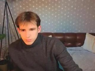 alexs_foster from Flirt4Free is Freechat