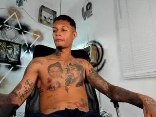 alexx_bloom from Flirt4Free is Freechat