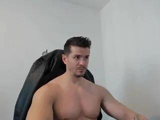 alexx_dream from Flirt4Free is Freechat