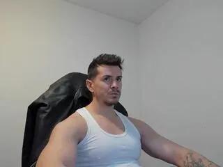 alexx_dream from Flirt4Free is Freechat