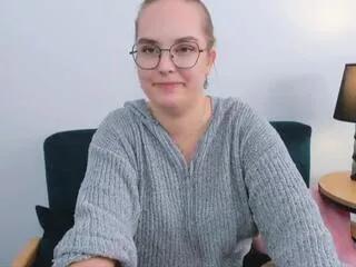 alice_arundel from Flirt4Free is Freechat