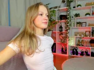 alice_ortegy from Flirt4Free is Freechat