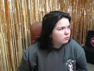alice_shoft from Flirt4Free is Freechat