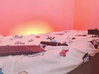 alice_thompsons from Flirt4Free is Freechat