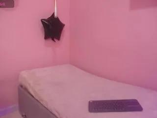 alice_thompsons from Flirt4Free is Freechat