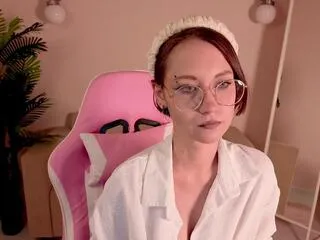 alisa_winsor from Flirt4Free is Freechat