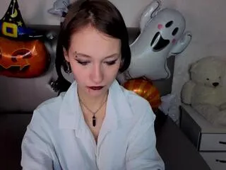 alisa_winsor from Flirt4Free is Freechat