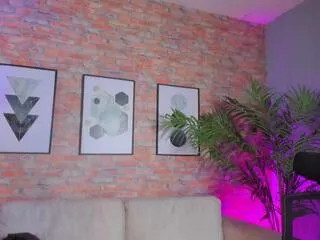 alisse_baker from Flirt4Free is Freechat