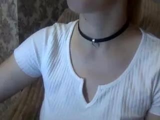 allee_mack from Flirt4Free is Freechat