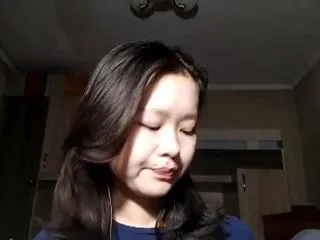 alverta_gieck from Flirt4Free is Freechat