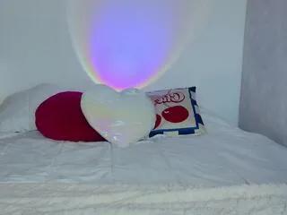 alyssa_bonett from Flirt4Free is Freechat