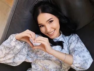 amanda_choi from Flirt4Free is Freechat