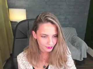 amelia_meili from Flirt4Free is Freechat