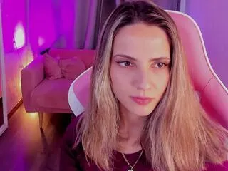 amelia_meili from Flirt4Free is Freechat