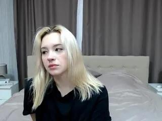 amelia_moren from Flirt4Free is Freechat