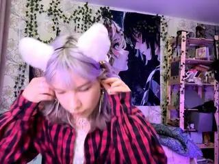 amie_marchionni from Flirt4Free is Freechat