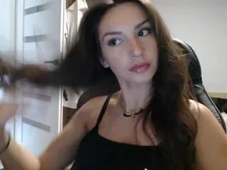 amie_ortega from Flirt4Free is Freechat