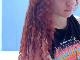 anamaria_benitez from Flirt4Free
