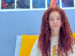 anamaria_benitez from Flirt4Free