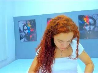 anamaria_benitez from Flirt4Free