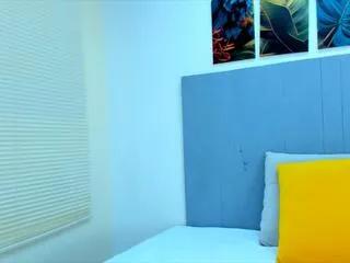 anamaria_benitez from Flirt4Free
