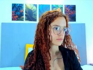 anamaria_benitez from Flirt4Free is Freechat