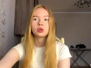 anastasia_walljasper from Flirt4Free is Freechat