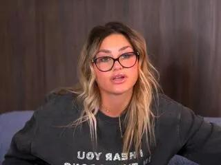 anastasya_noir from Flirt4Free is Freechat