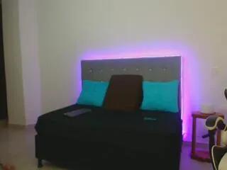 ander_montoya from Flirt4Free is Freechat