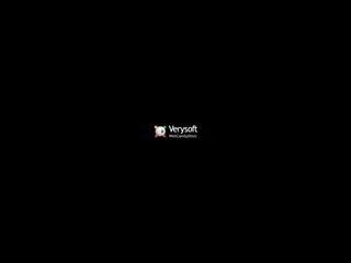 andrea_crouse from Flirt4Free is Freechat