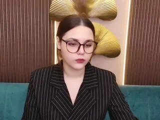 andrea_travis from Flirt4Free is Freechat