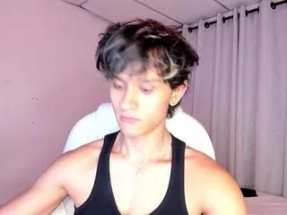 andres_dreamer from Flirt4Free is Freechat