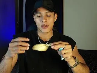 Andy_corleone from Flirt4Free