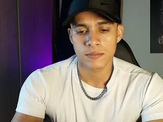 Andy_corleone from Flirt4Free