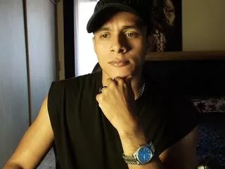 Andy_corleone from Flirt4Free