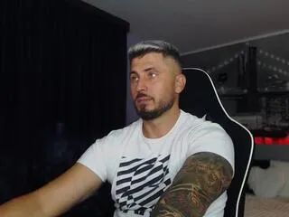 Andy_nice from Flirt4Free