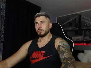 Andy_nice from Flirt4Free