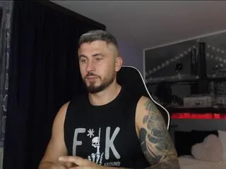 andy_nice from Flirt4Free is Freechat