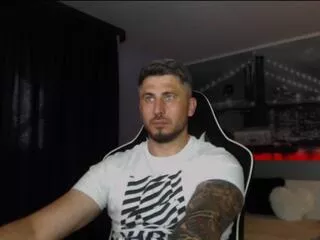 Andy_nice from Flirt4Free