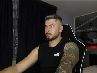 andy_nice from Flirt4Free is Freechat