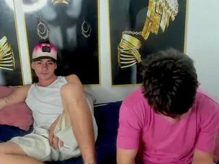 angel_jake from Flirt4Free is Freechat