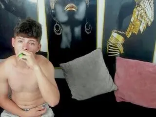 angel_jake from Flirt4Free is Freechat