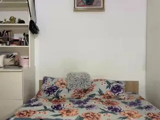 angel_norra from Flirt4Free is Freechat